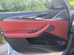 BMW X3 M40i 2022 M40i - ფოტო 7