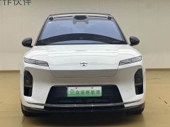 NIO ES8 2026 Six-Seat Executive Luxury Edition - ფოტო 4