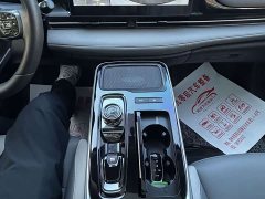 GAC AION S Plus 80 Extended Range Version - ფოტო 13