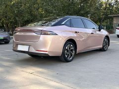 GAC AION S Plus 80 Extended Range Version - ფოტო 16