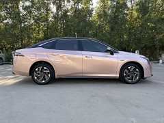 GAC AION S Plus 80 Extended Range Version - ფოტო 18