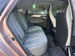 GAC AION S Plus 80 Extended Range Version - ფოტო 4