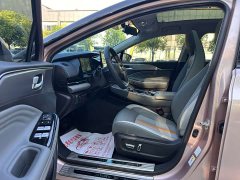 GAC AION S Plus 80 Extended Range Version - ფოტო 7