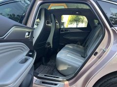 GAC AION S Plus 80 Extended Range Version - ფოტო 9