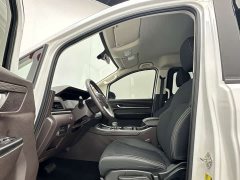 Beijing Ruisheng Ace Ruisheng Wangpai M7 2.0L Automatic Long Wheelbase Creative Enjoy 7-Seater - ფოტო 4
