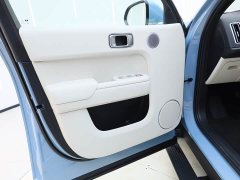Li Auto L7 Max Smart Refresh Edition - photo 14