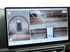 Li Auto L7 Max Smart Refresh Edition - photo 17