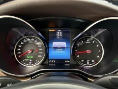 Mercedes-Benz V-Class 2020 V 260 L Long Wheelbase Luxury Edition - ფოტო 10