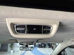 Mercedes-Benz V-Class 2020 V 260 L Long Wheelbase Luxury Edition - ფოტო 19