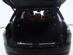 Li Auto L7 2024 Pro - ფოტო 12