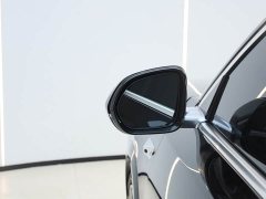 Li Auto L7 2024 Pro - ფოტო 13