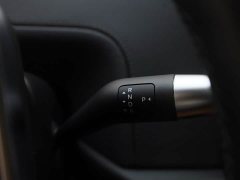 Li Auto L7 2024 Pro - ფოტო 15