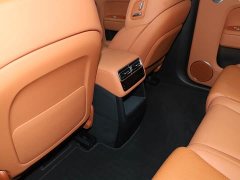 Li Auto L7 2024 Pro - ფოტო 19