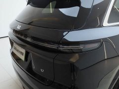Li Auto L7 2024 Pro - ფოტო 20