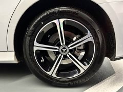 Mercedes-Benz A-Class A 200 L Fashion Edition - ფოტო 12