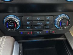 Ford F-150 Raptor 2019 3.5T Raptor Performance Enhanced Edition - ფოტო 14