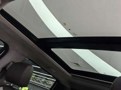 Ford F-150 Raptor 2019 3.5T Raptor Performance Enhanced Edition - ფოტო 15