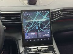 NIO ES8 2020 580KM Signature Edition 7-Seater - ფოტო 17