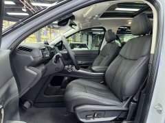 NIO ES8 2020 580KM Signature Edition 7-Seater - ფოტო 8