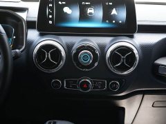 Beijing BJ40 2024 2.0D Blade Hero Glory Edition - ფოტო 17
