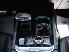Beijing BJ40 2024 2.0D Blade Hero Glory Edition - ფოტო 18