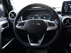 Beijing BJ40 2024 2.0D Blade Hero Glory Edition - ფოტო 20