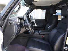 Beijing BJ40 2024 2.0D Blade Hero Glory Edition - ფოტო 4