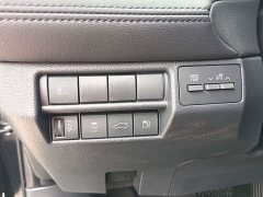 Toyota Avalon 2.0L Premium Edition - ფოტო 15