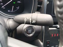 Toyota Avalon 2.0L Premium Edition - ფოტო 17