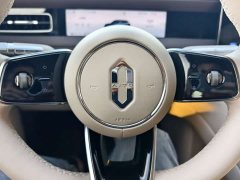 AITO M6 Extended Range Ultra - ფოტო 12