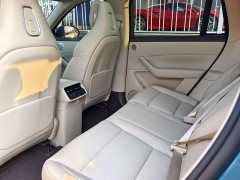AITO M6 Extended Range Ultra - ფოტო 13