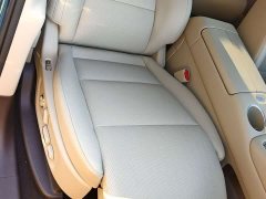 AITO M6 Extended Range Ultra - ფოტო 14