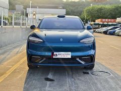 AITO M6 Extended Range Ultra - ფოტო 2