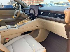 AITO M6 Extended Range Ultra - ფოტო 6