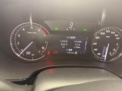 Cadillac XT6 2021 2.0T Six-Seat AWD Fashion Edition - ფოტო 2
