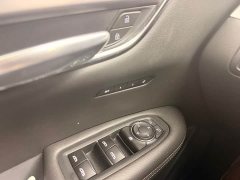 Cadillac XT6 2021 2.0T Six-Seat AWD Fashion Edition - ფოტო 4