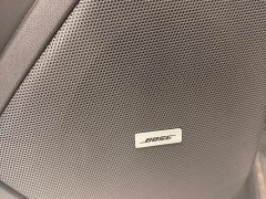 Cadillac XT6 2021 2.0T Six-Seat AWD Fashion Edition - ფოტო 7