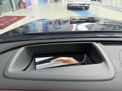 Mercedes-Benz Mercedes-AMG GLC 43 4MATIC 2024 - ფოტო 12