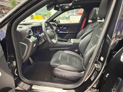 Mercedes-Benz Mercedes-AMG GLC 43 4MATIC 2024 - ფოტო 15