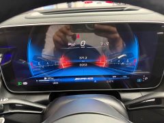 Mercedes-Benz Mercedes-AMG GLC 43 4MATIC 2024 - ფოტო 8