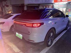 Leapmotor Leapo C11 2024 Pure Electric 580 Premium Edition - ფოტო 2