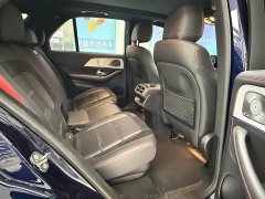 Mercedes-Benz GLE AMG 2020 AMG GLE 53 4MATIC - ფოტო 17