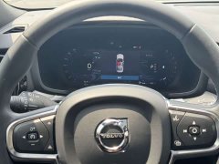 Volvo S60 2023 B4 Smart Luxury Edition - ფოტო 20