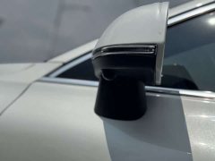 Volvo S60 2023 B4 Smart Luxury Edition - ფოტო 8