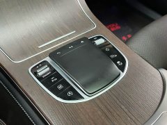 Mercedes-Benz GLC 2020 GLC 300 L 4MATIC Dynamic - ფოტო 15
