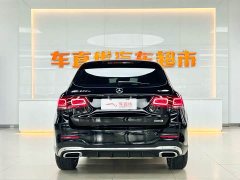 Mercedes-Benz GLC 2020 GLC 300 L 4MATIC Dynamic - ფოტო 6