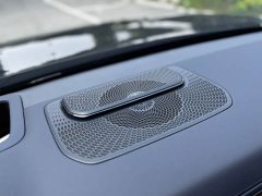 Zeekr Geely Zeekr 9X 2025 Ultra 55kWh 6-Seater - ფოტო 20