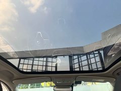Nissan Qashqai 2.0L CVT XV Premium Luxury - ფოტო 18