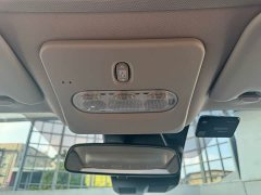 Nissan Qashqai 2.0L CVT XV Premium Luxury - ფოტო 19
