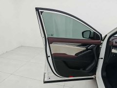 Chery Sihaо QX 2021 300T DCT Deluxe Smart Connected Edition - ფოტო 10